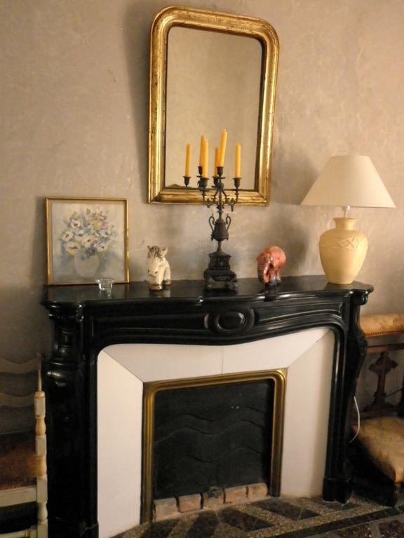 Bed and Breakfast Les Deux Tours Brignon Exterior foto